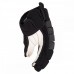 Перчатки CCM Tacks 4R JR