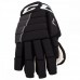 Перчатки CCM Tacks 4R JR