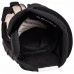 Перчатки CCM Tacks 4R JR
