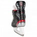 Хоккейные коньки Bauer Vapor X2.5 JR
