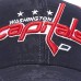 Бейсболка NHL Washington Capitals 31044