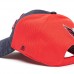Бейсболка NHL Washington Capitals 31044