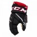 Перчатки CCM JetSpeed FT1 SR