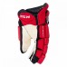 Перчатки CCM JetSpeed FT1 SR