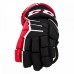 Перчатки CCM JetSpeed FT1 SR