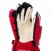 Перчатки CCM JetSpeed FT1 SR