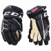 Перчатки CCM JetSpeed FT1 SR