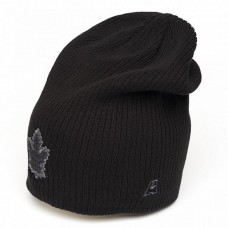 Шапка Toronto Maple Leafs 59065