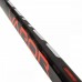 Композитная клюшка Bauer Vapor 2X PRO Grip SR