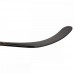 Композитная клюшка Bauer Vapor 2X PRO Grip SR
