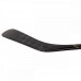 Композитная клюшка Bauer Vapor 2X PRO Grip SR