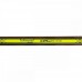 Композитная клюшка Bauer Vapor 2X PRO Grip SR
