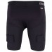 Шорты с раковиной Warrior Compression Short W/Cup