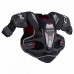 Нагрудник CCM JetSpeed FT390 SR