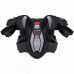 Нагрудник CCM JetSpeed FT390 SR