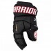 Перчатки Warrior Alpha DX SR
