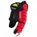Перчатки Warrior Alpha DX SR