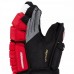 Перчатки Warrior Alpha DX SR