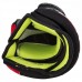 Перчатки Warrior Alpha DX SR