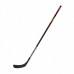 Композитная клюшка Bauer Vapor X2.5 Grip JR
