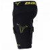 Шорты с раковиной Bauer Premium Compression Jock S17 SR