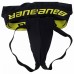 Шорты с раковиной Bauer Premium Compression Jock S17 SR