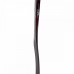Композитная клюшка Bauer Vapor X700 LITE GripTac JR