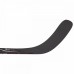 Композитная клюшка Bauer Vapor X700 LITE GripTac JR