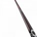 Композитная клюшка Bauer Vapor X700 LITE GripTac JR