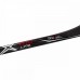 Композитная клюшка Bauer Vapor X700 LITE GripTac JR