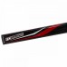Композитная клюшка Bauer Vapor X700 LITE GripTac JR