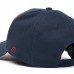 Бейсболка NHL Washington Capitals 31099