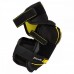 Налокотники CCM Tacks 9040 SR