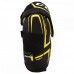 Налокотники CCM Tacks 9040 SR