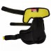 Налокотники CCM Tacks 9040 SR