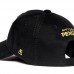 Бейсболка NHL Pittsburgh Penguins JR 28120