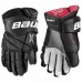 Перчатки Bauer Vapor X900 LITE JR