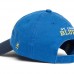 Бейсболка NHL Saint Louis Blues JR 31123