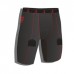 Шорты с раковиной Mad Guy Pro Compression SR