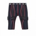 Шорты с раковиной Mad Guy Pro Compression SR