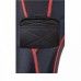 Шорты с раковиной Mad Guy Pro Compression SR