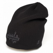 Шапка Washington Capitals 59067