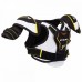 Нагрудник CCM Super Tacks YTH
