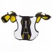 Нагрудник CCM Super Tacks YTH