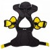 Нагрудник CCM Super Tacks YTH