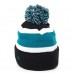 Шапка San Jose Sharks 59147
