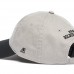 Бейсболка NHL Vegas Golden Knights 31070