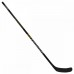 Композитная клюшка Bauer Supreme 2S PRO GripTac JR