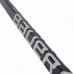 Композитная клюшка Bauer Supreme 2S PRO GripTac JR