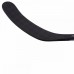 Композитная клюшка Bauer Supreme 2S PRO GripTac JR